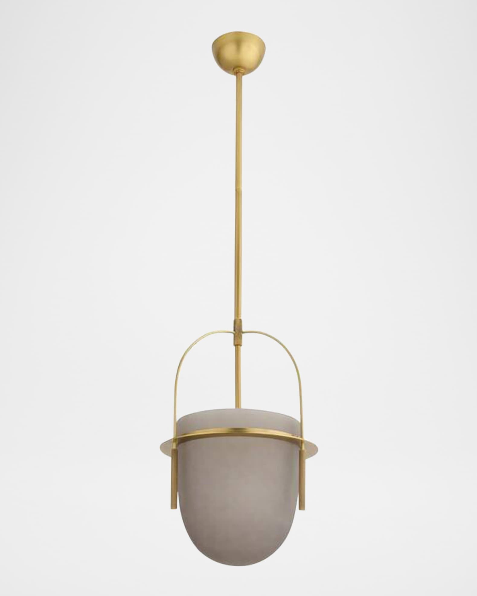 Arteriors Kathleen 20" Pendant
