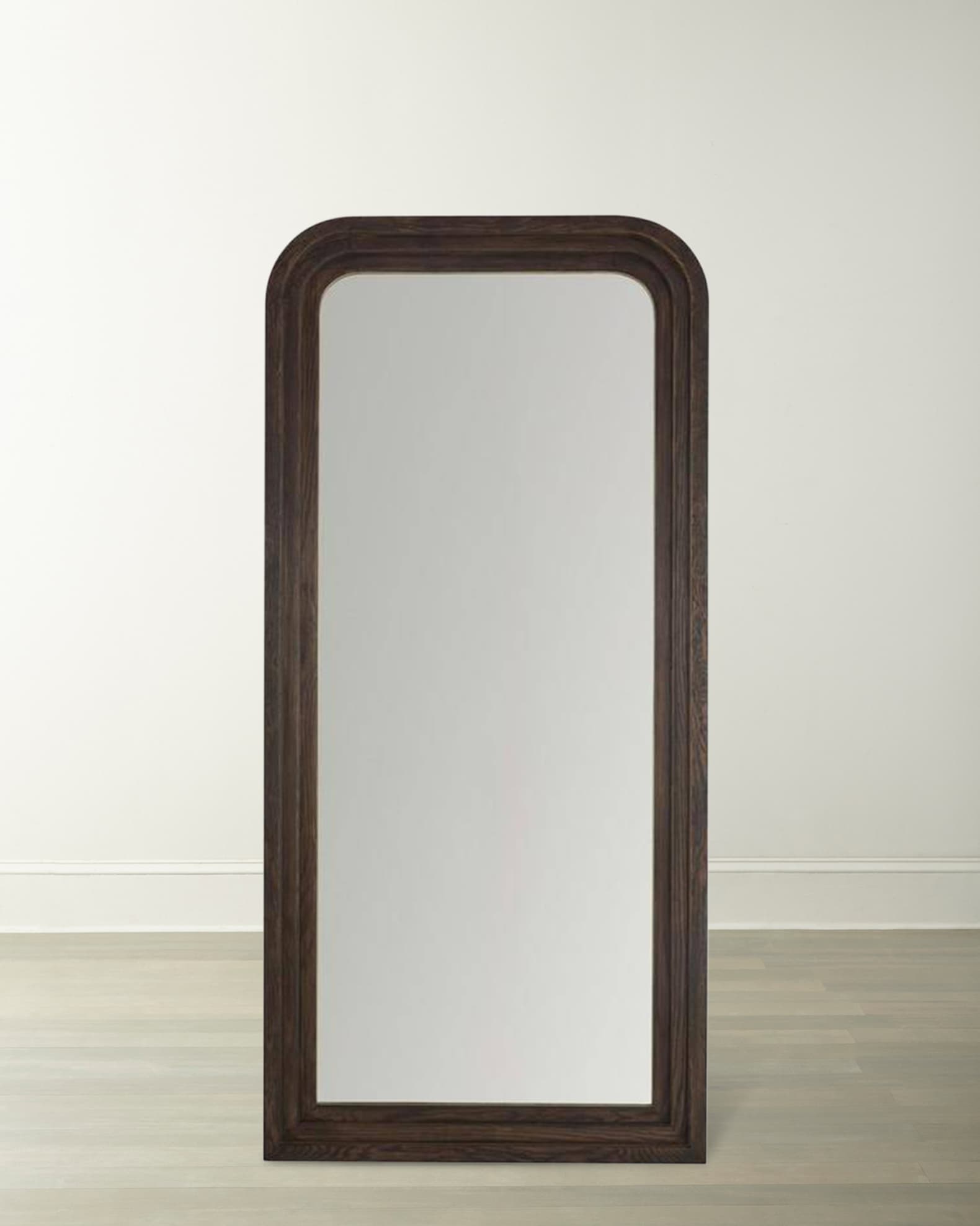 Arteriors Jennings 81" Floor Mirror