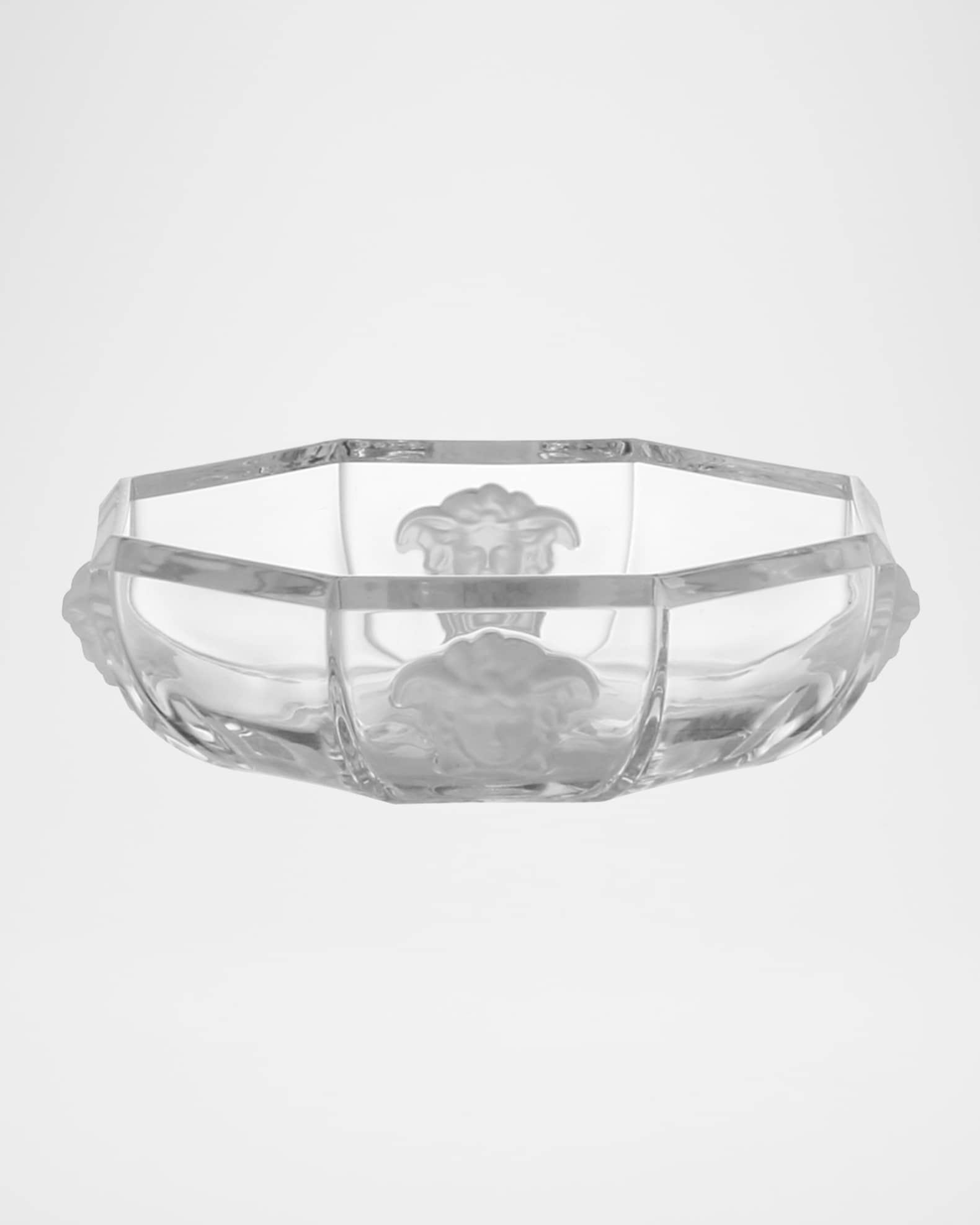 versace-candy-dish-horchow