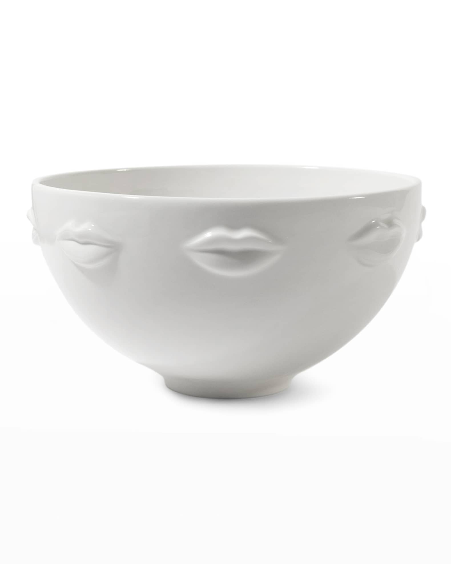 Jonathan Adler Muse Bowl Horchow