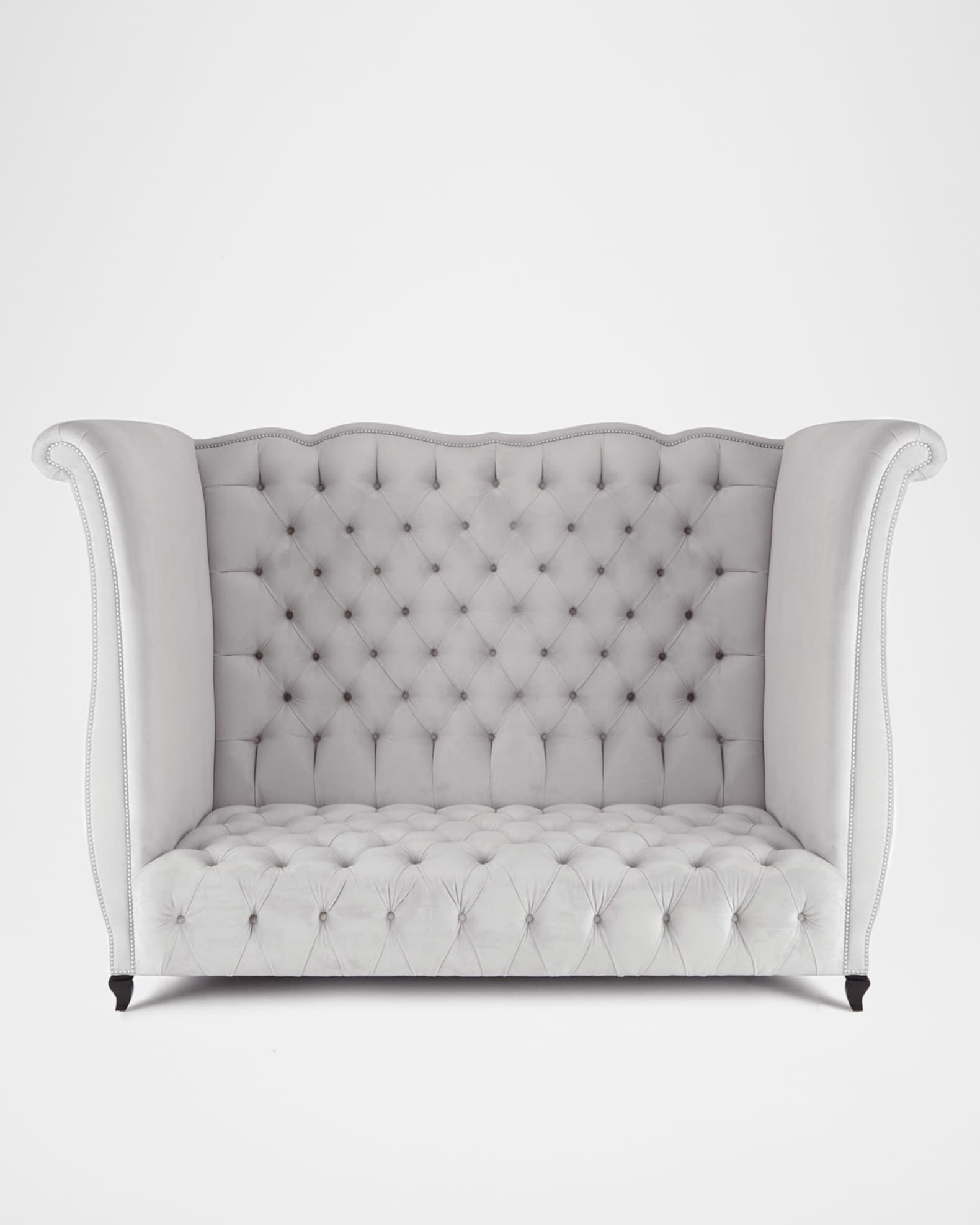 Bella house cheap furniture