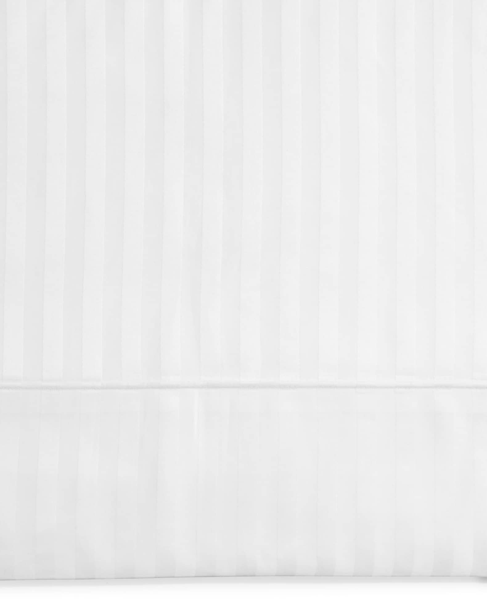 Sferra 600 Thread Count Pima Stripe Sheet Set, KING Horchow