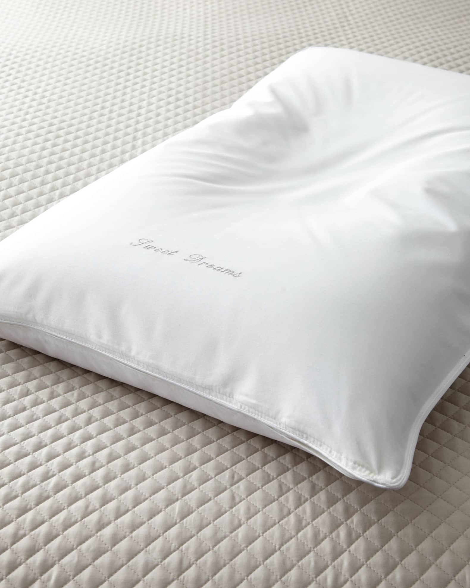 The pillowbar cheap