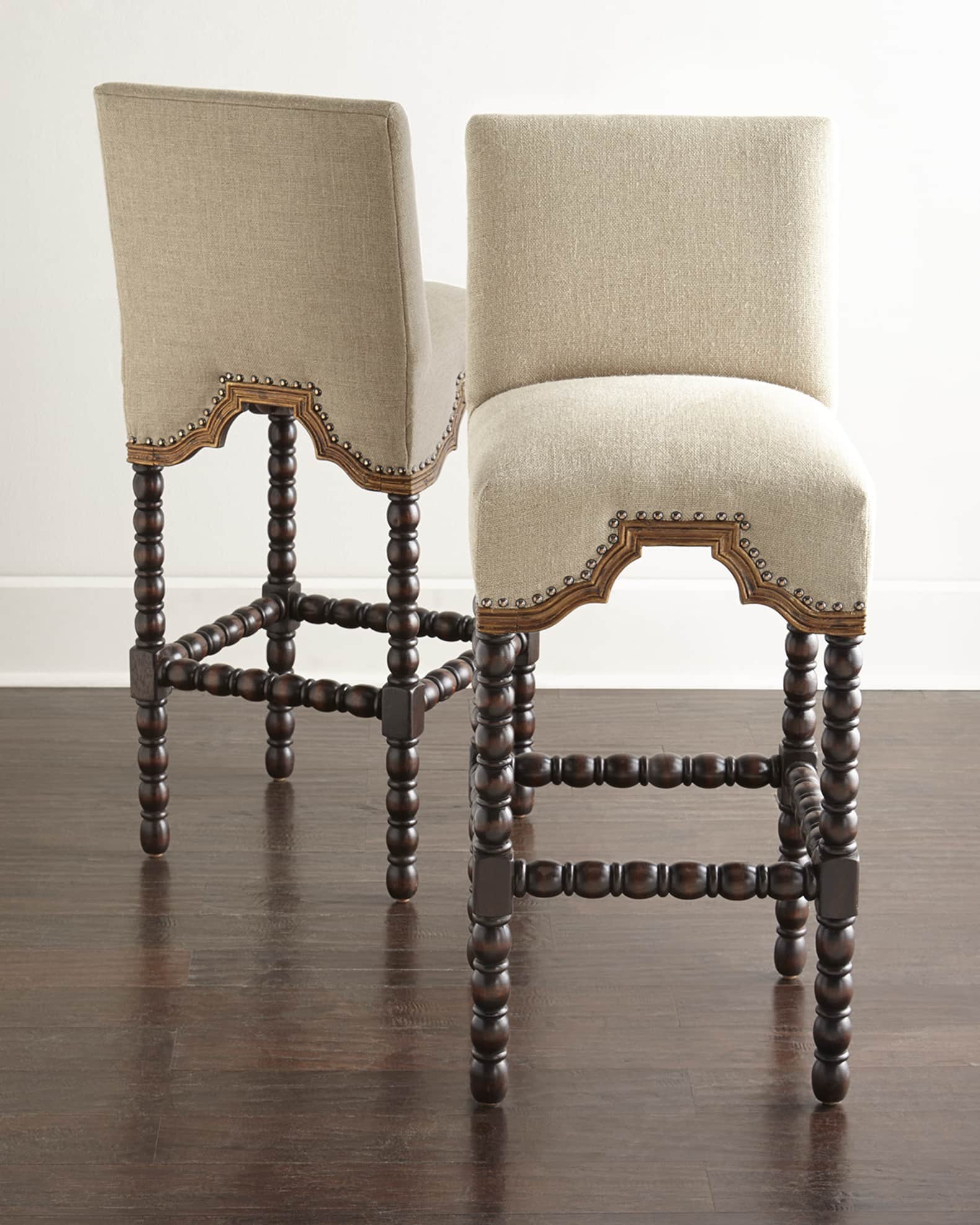 Porter bar stools store