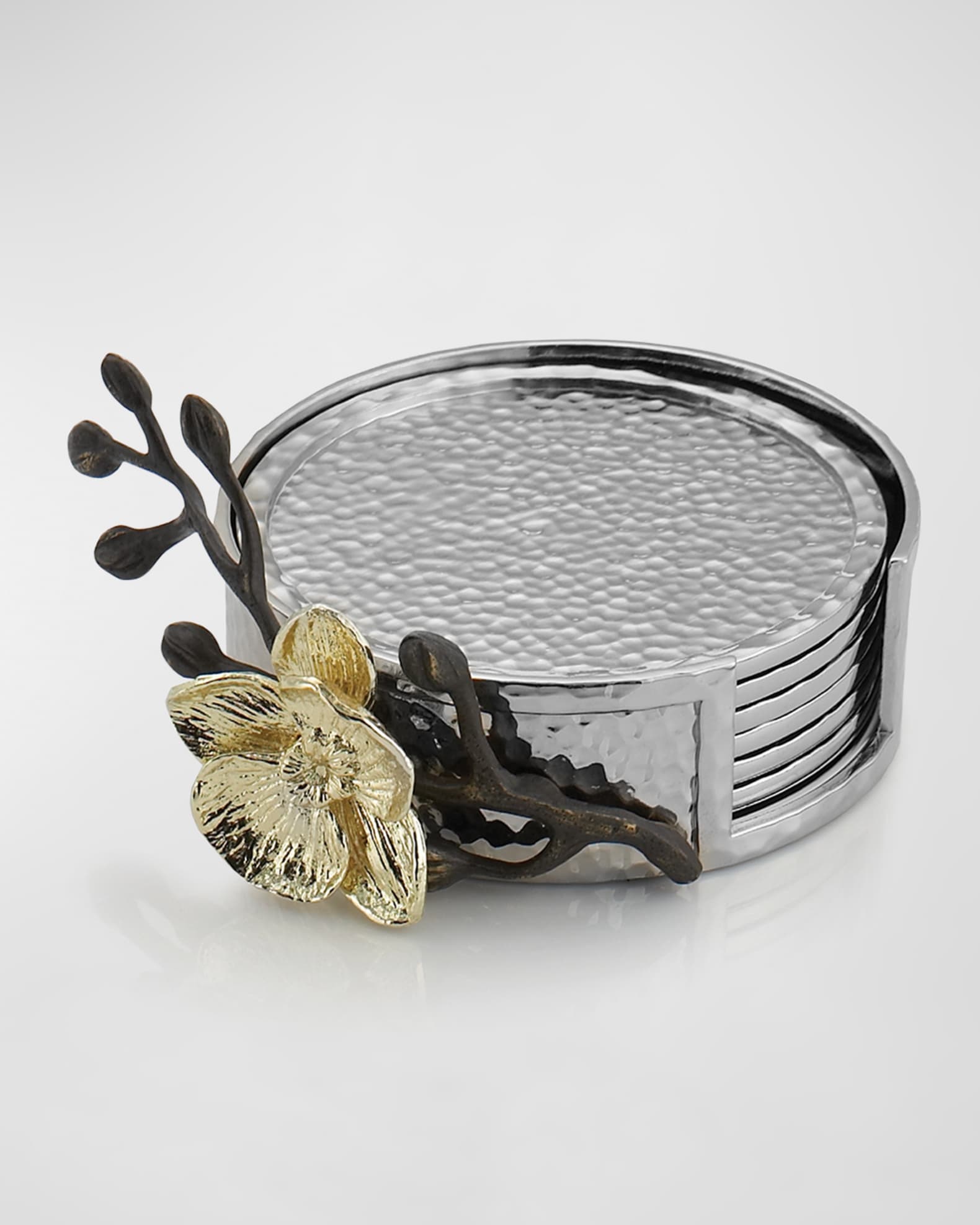 Michael aram bracelet hotsell