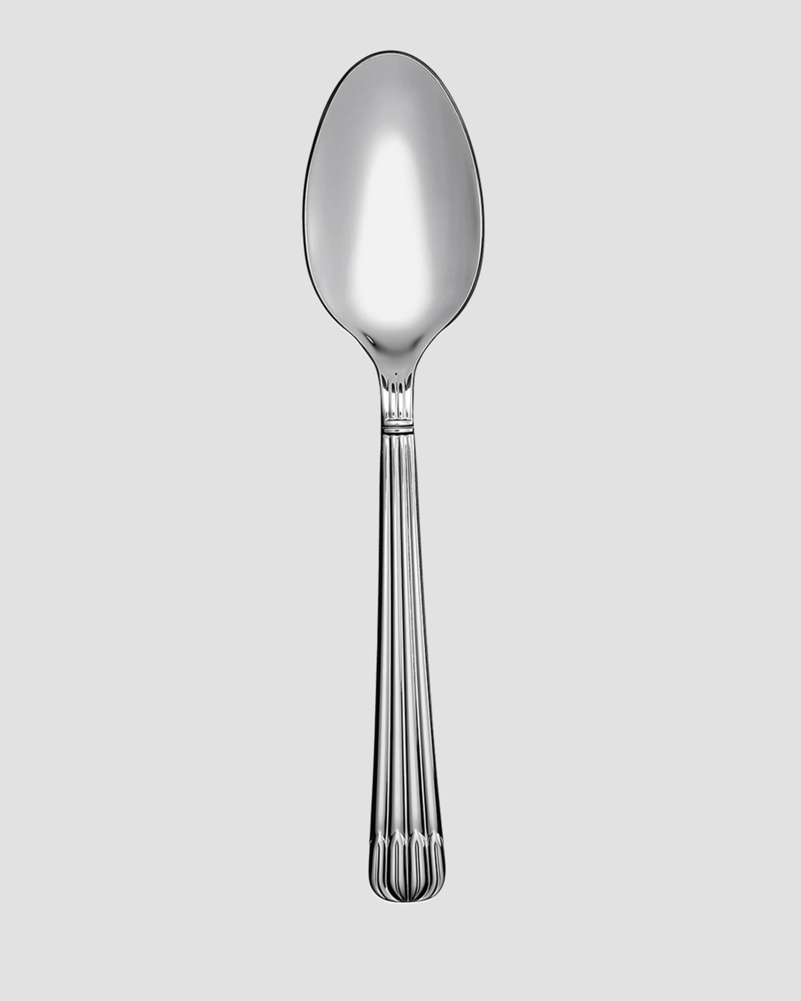 Christofle Osiris Place Spoon