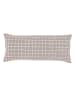 Pine Cone Hill Chadna Pearl Decorative Double Boudoir Pillow