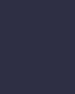 NAVYWHT