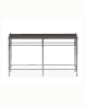 Broyles Console Table