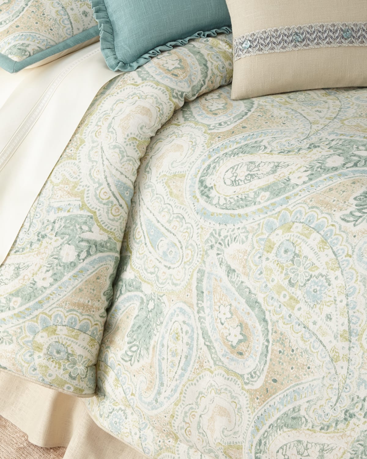 sherry-kline-home-king-bliss-3-piece-comforter-set