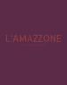Video: LCDC Lamazzone Black Stone Diffuser, 300mL