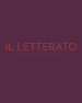 Video: LCDC IL Letterato Renaissance Candle