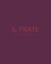 Video: LCDC Il Frate and Black Stone Incense Burner