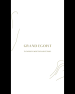 Video: Grand Egoist Hand Towel